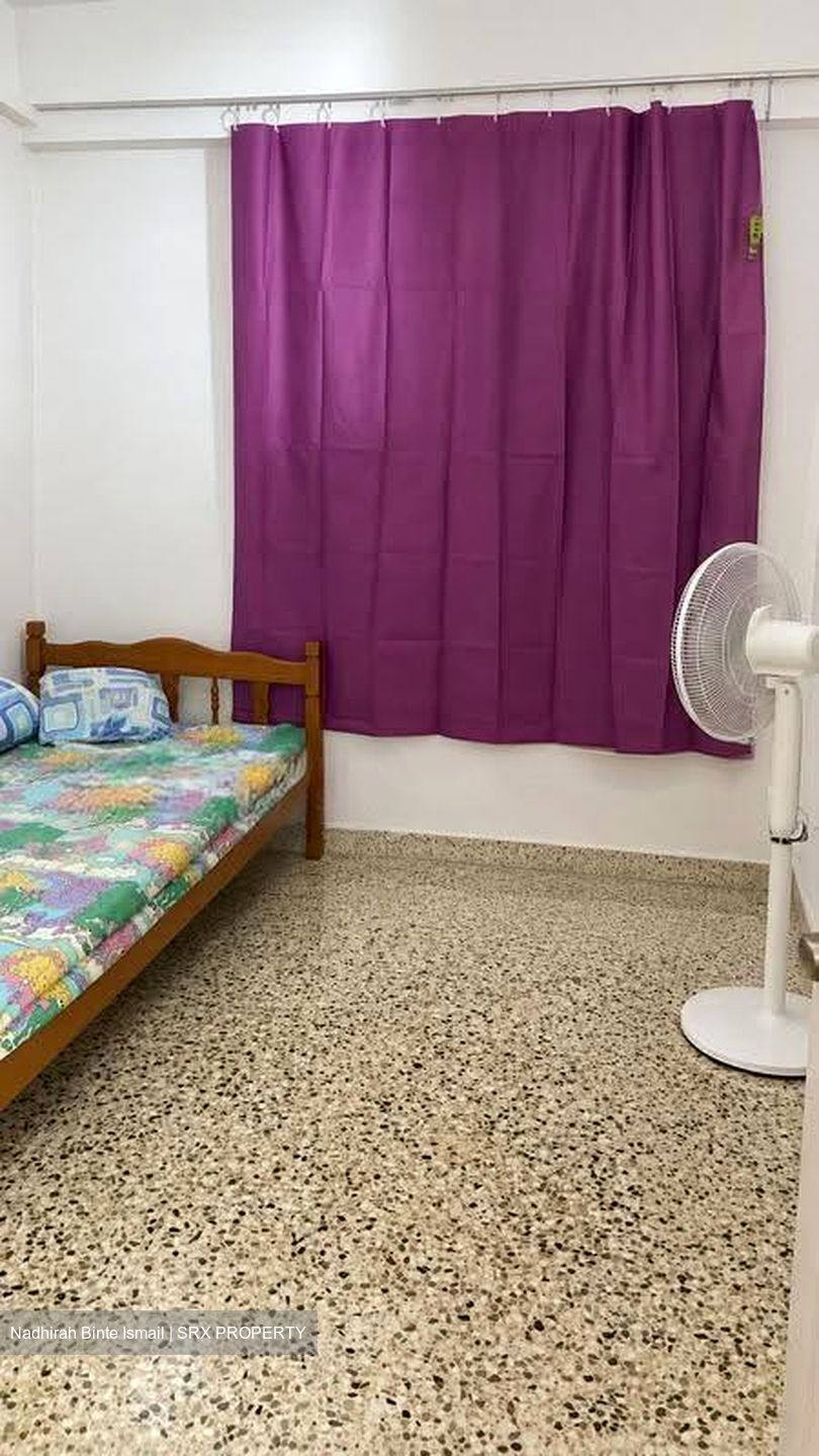 Blk 435 Ang Mo Kio Avenue 10 (Ang Mo Kio), HDB 3 Rooms #626035851